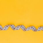 MarketingProfs: A Five-Step Framework for ROI From Personalized Customer Experiences