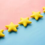 Importance of collecting and analyzing customer interactions