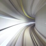 Common Misconceptions in Analyzing Marketing Data
