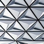 Automation and machine learning improve customer experience.