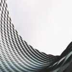 Forbes: Where To Prioritize AI In Digital Transformation