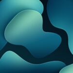 Data management remains a challenge for brands