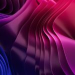 The autonomous enterprise benefits customer experience