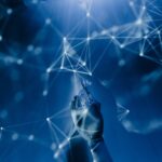 Fast Company: Successfully incorporating AI into your digital transformation initiative