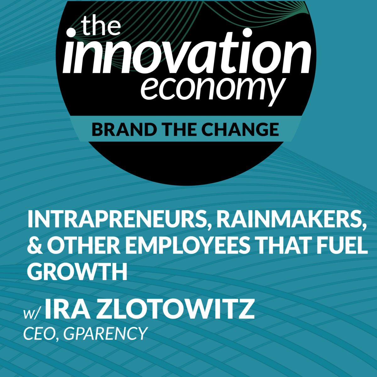 Brand the Change Episode 10