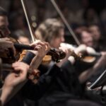 The Importance of Customer Journey Orchestration (CJO) for Marketing Success