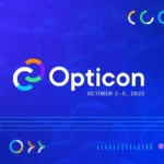 Opticon 2023