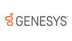 Genesys logo