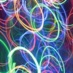 MarTech: Continuous improvement and innovation: Successful customer journey operations