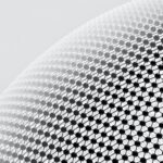 CustomerThink: Best approaches for a strong first-party data strategy