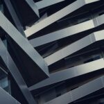 Benefits of headless architecture for brands and their customers