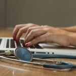 Compliance by Design in a Highly Regulated Environment