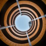MarTech: The power of customer data across the journey: Acquisition