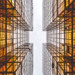 Approaching headless and composable commerce