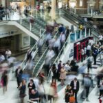 Better data equals a better customer experience