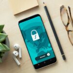 Balancing personalized experiences with data privacy considerations