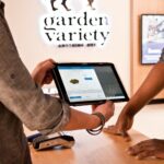 MarTech: Driving growth through data: Optimizing the purchase stage