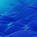 Data-driven experimentation drives growth