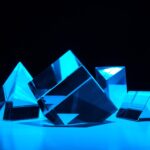 MartechView: From Hype to Harmony: AI Embraces “The Great Reconciliation” in 2024
