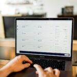 MarTech: Driving growth through data: Optimizing the retention stage