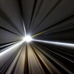 Embracing AI for strategic decision-making