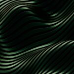 Better marketing outcomes rely on better data