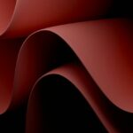 CustomerThink: Mapping Measurement of Customer Lifetime Value to Financial Performance