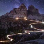 CustomerThink: Using customer journey orchestration to create memorable moments