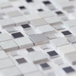 an artist s illustration of artificial intelligence ai this image depicts the process used by text to image diffusion models it was created by linus zoll as part of the visualising ai
