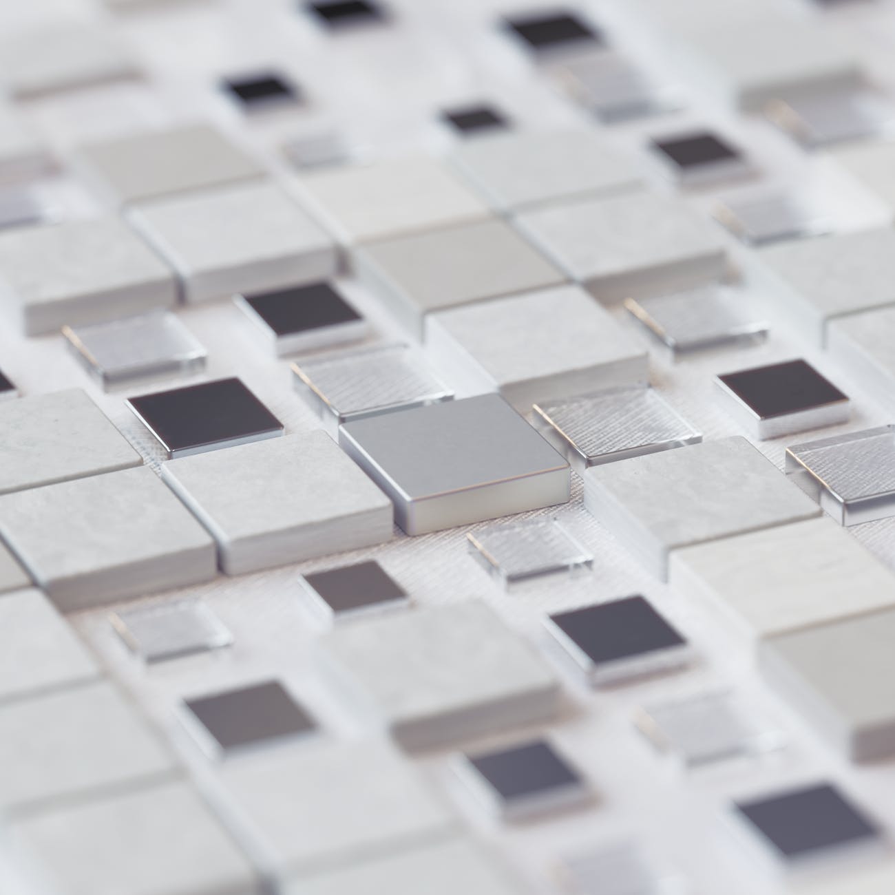 an artist s illustration of artificial intelligence ai this image depicts the process used by text to image diffusion models it was created by linus zoll as part of the visualising ai