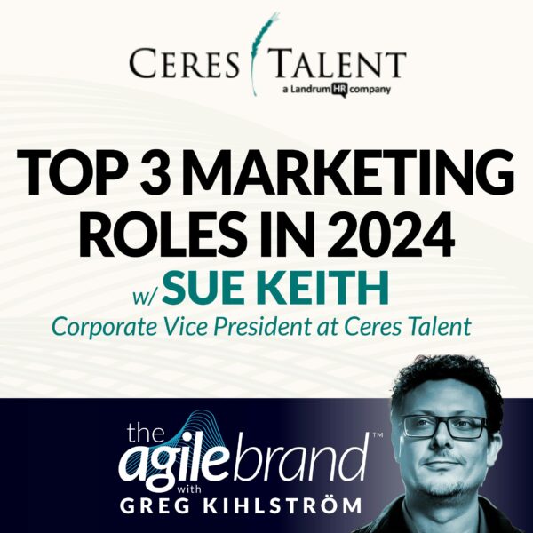 493: #493: The Top 3 in-demand marketing jobs for 2024&hellip;