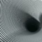 CustomerThink: Improving Customer Loyalty Through Data Minimization