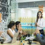 Personalization enhances marketing effectiveness