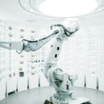 MarTech: Laying the groundwork for AI in MOps: How to get started