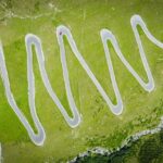 CMSWire: Implementing Customer Journey Orchestration With an Agile Approach