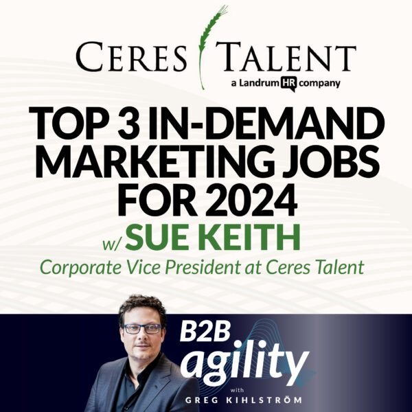 S1 | 8: The Top 3 in-demand marketing jobs for&hellip;