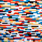 MarTech: Integrating AI into MOps: Aligning your platforms, data and processes, Part 2