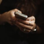 The future of publishing incorporates natural language chat