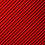 close up photo of red textile