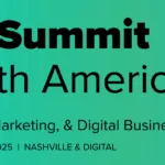 Forrester CX Summit 2025