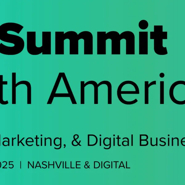 Forrester CX Summit 2025
