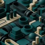 Data fragmentation inhibits AI’s potential