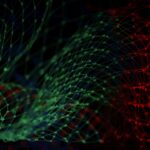 MarTech: Implementing AI into MOps, from campaign launch to refinement and optimization