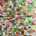 an artist s illustration of artificial intelligence ai this image represents how ai powered tools can support us and save time it was created by martina stiftinger as part of the visua