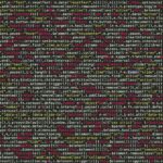 full frame shot of abstract pattern