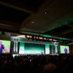 Forrester CX Summit