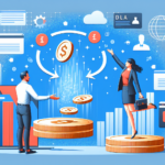 Value exchange drives first-party data collection