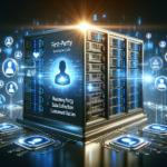 How to maximize first-party data… now