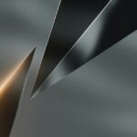 CustomerThink: Elevating the Customer Experience with a Continuous Improvement Approach