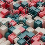 MarTech: Ethical considerations for AI adoption in MOps